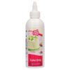 Funcakes cake drip lente groen 180g bij cake, bake & love 2 Funcakes cake drip lente groen 180g bij cake, bake & love 1