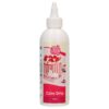 Funcakes cake drip rood 180g bij cake, bake & love 4 Funcakes cake drip rood 180g bij cake, bake & love 3