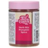 Funcakes kruidenmix pumpkin spice 35g bij cake, bake & love 2 Funcakes kruidenmix pumpkin spice 35g bij cake, bake & love 1