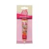 Funcakes choco writer oranje 25g bij cake, bake & love 2 Funcakes choco writer oranje 25g bij cake, bake & love 1
