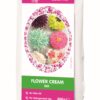 Tasty me flower cream mix 300 gram - glutenvrij bij cake, bake & love 4 Tasty me flower cream mix 300 gram - glutenvrij bij cake, bake & love 3