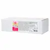 Funcakes fondant bright white (2x2,5kg) 5kg bij cake, bake & love 4 Funcakes fondant bright white (2x2,5kg) 5kg bij cake, bake & love 3