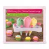 Städter spuitzakhouder bij cake, bake & love 2 Städter spuitzakhouder bij cake, bake & love 1