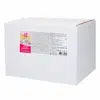 Funcakes fondant bright white (5x2,5kg) 12,5kg bij cake, bake & love 2 Funcakes fondant bright white (5x2,5kg) 12,5kg bij cake, bake & love 1
