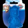 Städter uitsteker met impressie paw patrol - chase bij cake, bake & love 4 Städter uitsteker met impressie paw patrol - chase bij cake, bake & love 3