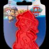 Städter uitsteker met impressie paw patrol - marshall bij cake, bake & love 4 Städter uitsteker met impressie paw patrol - marshall bij cake, bake & love 3