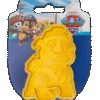 Städter uitsteker met impressie paw patrol - rubble bij cake, bake & love 2 Städter uitsteker met impressie paw patrol - rubble bij cake, bake & love 1