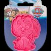 Städter uitsteker met impressie paw patrol - skye bij cake, bake & love 2 Städter uitsteker met impressie paw patrol - skye bij cake, bake & love 1