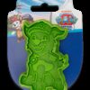 Städter uitsteker met impressie paw patrol - rocky bij cake, bake & love 4 Städter uitsteker met impressie paw patrol - rocky bij cake, bake & love 3