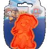 Städter uitsteker met impressie paw patrol - zuma bij cake, bake & love 2 Städter uitsteker met impressie paw patrol - zuma bij cake, bake & love 1