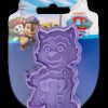 Städter uitsteker met impressie paw patrol - everest bij cake, bake & love 4 Städter uitsteker met impressie paw patrol - everest bij cake, bake & love 3