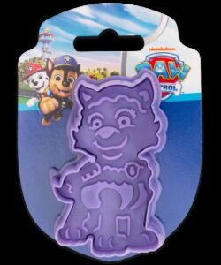 Städter Uitsteker met Impressie Paw Patrol - Everest