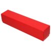Funcakes banketstaaf doos rood 32x6x6 cm pk/10 bij cake, bake & love 4 Funcakes banketstaaf doos rood 32x6x6 cm pk/10 bij cake, bake & love 3